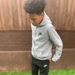 @dillonconway_2 - Instagram
