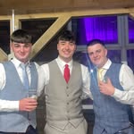 dillonconway - @dillonconway1 - Instagram