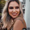 dillonconway - @dillonconway - TikTok