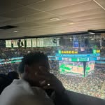 @dillonconway_ - Instagram