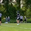 Dylan Conway - @dylan.conway4 - TikTok
