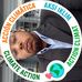 Dylan Conway - Facebook