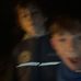 Dylan Conway - Facebook