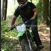 Dylan Conway - Facebook