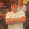 Dylan Conway - @dylanconway413 - TikTok