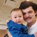 Dylan Conway - Facebook