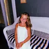 dylan conway 💌💌💌 - @dylan.conway3 - TikTok