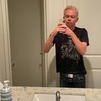 Dillon Cooke - Facebook