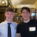 Dillon Cooke - @dillon_cooke - Instagram