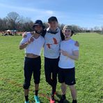 Dillon Cooke - Facebook