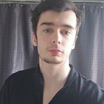 Dillon Cooke - Facebook