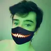 Dillon Cooke - @dilloncooke88 - TikTok