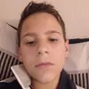 dilloncooke - @dcknown - TikTok