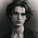 Cooper Dillon - @the_cooper_dillon - Instagram