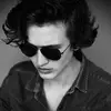 Cooper Dillon - @the_cooper_dillon - TikTok