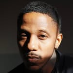 DC - @thedilloncooper - Instagram