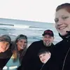 Dillon  Cooper - @dillon.cooper0 - TikTok