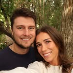 Dillon Cooper - @dilloncooper - Instagram