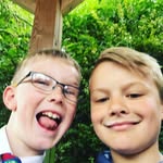 Dillon Cooper - @cooper.dillon - Instagram
