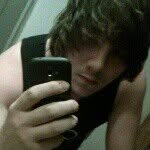 Dillon Cooper - @_dillon.c - Instagram