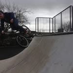 Dillon Cooper - @dillon420.6 - Instagram