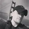 Dillon Cooper - @dilloncooper31 - TikTok
