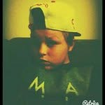 Dillon Cooper - @dillon.cooper.739 - Instagram