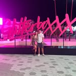 Dillon Cooper - @dilloncooper99 - Instagram