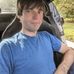 Dillon Cooper - Facebook
