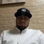 Dillon Cooper - @dilloncooper432 - Instagram