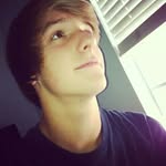 Dillon Cooper - @dillon_cooper44 - Instagram