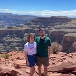 Dillon Cooper - @dilloncooper23 - Instagram