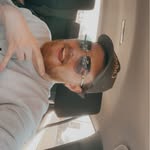 Dillon Cooper - @dilloncooper05 - Instagram