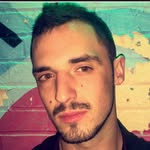 Dillon Cooper - @coopinthisbish - Instagram