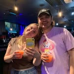 Dillon Cooper - @dfcooper - Instagram