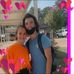 Dillon Cooper - Facebook