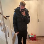 Dillon Cooper - @scfc.dillon - Instagram