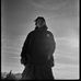 Dillon Cooper - Facebook