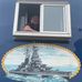 Dillon Cooper - Facebook