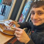 Dillon Cooper - @dillon.cooper16 - Instagram