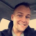 Dillon Cooper - @dillon.cooper1 - Instagram