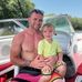 Dillon Cooper - Facebook