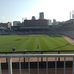 Dillon Cooper - Facebook