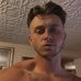 Dillon Cooper - Facebook