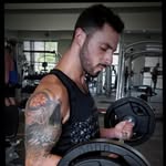 Dillon Cooper - @happydillmore1 - Instagram