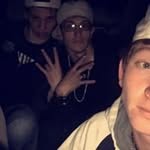 Dillon Cooper - @dillon_cooper_17_99 - Instagram