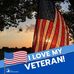 Dillon Cooper - Facebook