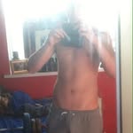 Dillon Cooper - @dilloncooper5933 - Instagram