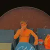 Dillon Cooper - @dillon.cooper5 - TikTok
