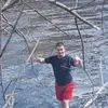 Dillon Cooper - @dillon.cooper8 - TikTok